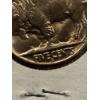 Image 5 : 1938-D United States Indian Head Nickle - High Grade Coin - Exceptional