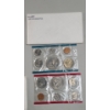 Image 11 : Assorted U.S Mint Uncirculated Coin Sets - Years: 1976, 1977, 1978, 1980, 1987