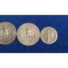 Image 6 : Assorted 90% Washington/Barber Quarters & Mercury Dime - Face Value: $0.85