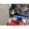 Image 5 : Hot Wheels and other Die-Cast Toy Cars & RC Helicopter