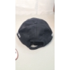 Image 9 : (2) Vintage TaeBo Buddy Lazier Hemelgarn Racing Hats