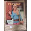 Image 1 : Assortment of 1970s Playboy Magazines