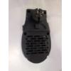 Image 4 : 2 Portable Heaters - In Good working condition! - 1-12 hours - 500 watts