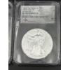 Image 3 : NGC Modified PF70 Pride of Two Nations Set & NGC Enhanced Rev PF70 Pride of Two Nations Set - SIGNED