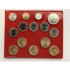 Image 5 : 2010 P and D United States Mint Proof Sets, FV $13.82