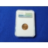 Image 4 : 1936-D Lincoln Wheat Cent NGC MS 66 RD