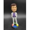 Image 1 : Shin-Soo Choo Subway Bobble Head - 2009 Collector's Edition - ~6.5 inches - Limited Edition 