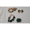 Image 7 : Assorted Fashion Jewelry