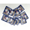 Image 2 : Lot of Vintage '90's Pokemon Cards Featuring 11 1st Edition from Team Rocket!!