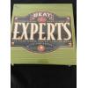 Image 1 : Beat The Experts Game By University Games - Brand New In The Box 