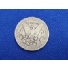 Image 2 : 1904 90% Silver Morgan Dollar