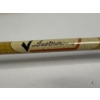 Image 9 : Fishing Rods - Some in Cases - Roody - Tebco - Ted Williams - Garcia 