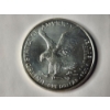 Image 4 : 2021 American Eagle 1 Oz Fine Silver Round