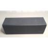 Image 2 : Ultimate Guard Card Storage Box