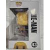 Image 2 : Funko Pop! - #43 He-Man Vinyl Figure