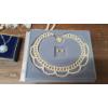Image 13 : Assorted Fashion Jewelry Necklaces & More