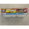 Image 2 : Topps Desert Storm Homecoming Edition 3rd Series 36 Unopened Packs - Brand New In The Unsealed Box
