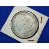 Image 1 : 1921 Silver Morgan Dollar - 90% Silver U.S. Dollar 