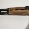 Image 9 : Zastava ZPAP M70 AK (7.62x39mm) (see description)