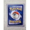 Image 4 : Vintage Holo Rare Black Star Promo Eevee #11 Pokemon Trading Card