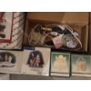 Image 5 : *Pick Up At Mantua Home-No Shipping Available* Excellent Condition Collection Of Christmas Decor Inc