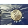 Image 3 : 2 - 1982-D Silver Half Dollar George Washington Commemorative Coins - 90% Silver