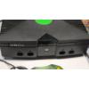 Image 2 : Original XBOX With Power Cords, AV Jacks, Controller & Games *Untested* Does Power On