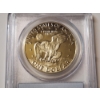 Image 4 : 1974-S Eisenhower Silver Dollar Graded PR 69 DCAM by PCGS 