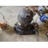 Image 6 : *Pick Up At Mantua Home-No Shipping Available* Great Condition Pump With 2 Filters 
