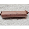 Image 3 : Lot of Assorted US Wheat Pennies in Rolls - AFV $1.00