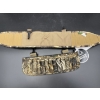 Image 5 : Real Tree Ammo Holster & Cabela's Ammo Holster Both Camo - Tags still on