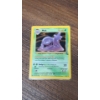 Image 3 : Assorted Vintage Pokémon Cards Including Holo, 1st Editions, Darks & More
