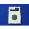 Image 3 : Rare Coin! 1834 Classic Head Half Cent ANACS F 12