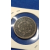 Image 2 : 1848 Braided Hair Large Cent 