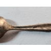 Image 5 : Vintage Tiffany & Co. Sterling Silver Spoon TW: 36.6g