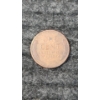 Image 9 : (2) Error Wheat Pennies 1934 & 194 (2) Rolls Of Uncounted & Unsearched 1957-D & 1958-D Wheat Pennies