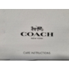 Image 6 : Authentic Coach Light Blue Tote In Great Condition! 