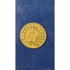 Image 13 : (7) Assorted California Gold Coins