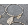 Image 7 : Four Assorted Alex & Anni Bracelets With Two Luca & Dani Bracelets ~ 6 TOTAL ~ Great Condition!