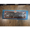 Image 1 : Model Power HO Scale Approximately 8' Conrail Box Car In Great Condition With Box