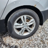 Image 47 : 2013 Hyundai Tucson GLS 4D SUV FWD With Just 113,782 Miles ~ 2.4L I-4 MPI DOHC Engine