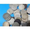 Image 6 : Nice Lot of Assorted Years United States Liberty Head "V" Nickels FV: $3.50