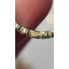 Image 5 : Assorted Gold-Tone STERLING Silver Jewelry - Total Weight: 20.6g