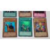 Image 4 : 
Assorted Yu-Gi-Oh Cards Including Holos & 1st Edition Cards