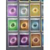 Image 3 : Lot of 20 Assorted Near Mint Holo Energy Pokemon Trading Cards