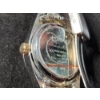Image 5 : Disney Accutime Mickey Mouse Watch - Women's Style Watch 