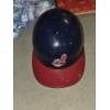 Image 2 : *Pick Up At Mantua Home-No Shipping Available* Cleveland Indians Helmet, Card Games, Small Toys, Die