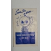 Image 4 : Assorted U.S 90% Silver Mercury & Roosevelt Dimes In Dime Saver Book - Face Value: $3.00