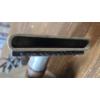 Image 9 : General Electric Handheld Vacuum Cleaner W/O Bag, 12" Trilink Saw Chain & Sears Craftsman Sander Bag