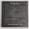 Image 5 : Battle of Gettysburg Day 3 Commemorative Silver Medallion Set